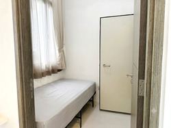 One Dusun Residences (D12), Apartment #583912901